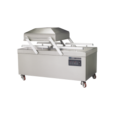 Вакуумный упаковщик HENKELMAN POLAR 2-85 